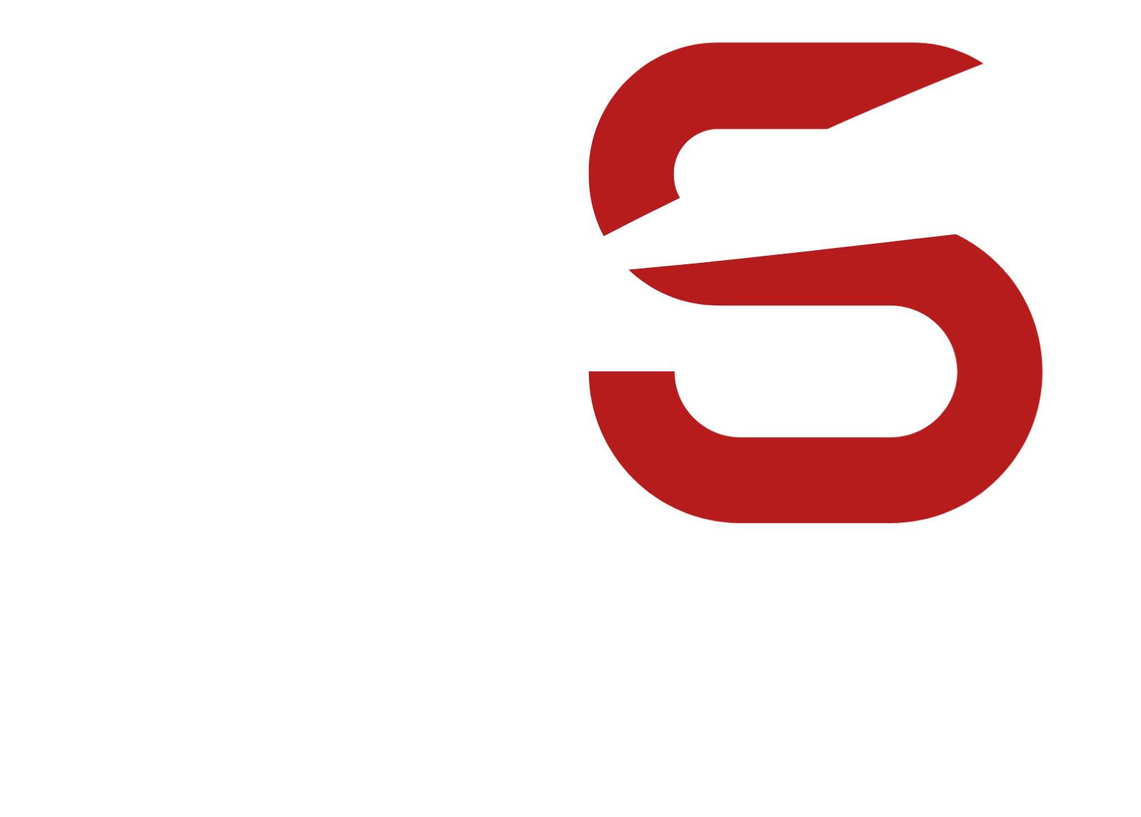 STYLESTASH