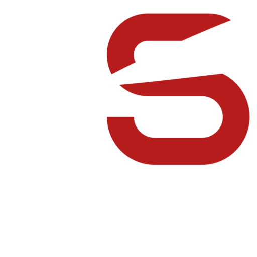 STYLESTASH